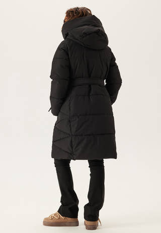 Vmleoniekate Coat