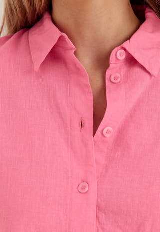 vero-moda-vmlinn-24-short-shirt-wvn-noos_2