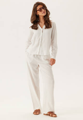 Vmlinn Hw Pants