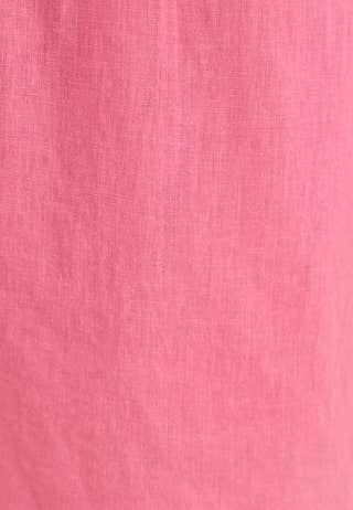 Vmlinn Shorts Wvn Noos