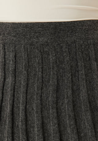 Vmmarina Nw Skaterskirt