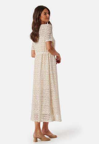 Vmmaya 2/4 ankle cardigan