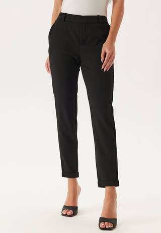 Vmmaya MR Loose pant