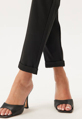 Vmmaya MR Loose pant