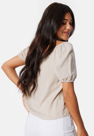 Vmmymilo SS squared top