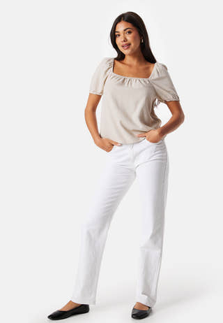 Vmmymilo SS squared top
