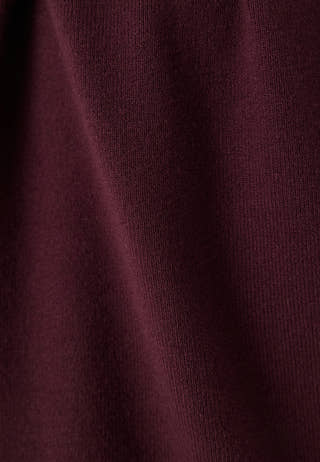 Vmnancy Ls Funnelneck Dress