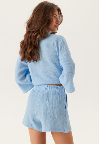 Vmnatali High Waist shorts