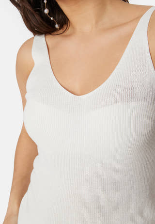 Vmnewlex sun SL top