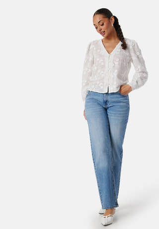 Vmpuna Ls Top Wvn