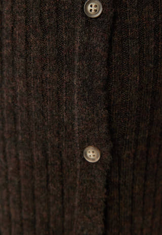 Vmsally Nw Ankle Skirt