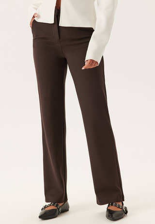 Vmzamira MR Straight Pant