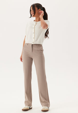 Vmzamira MR Straight Pant