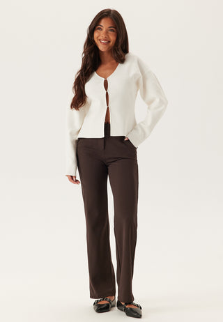 Vmzamira MR Straight Pant