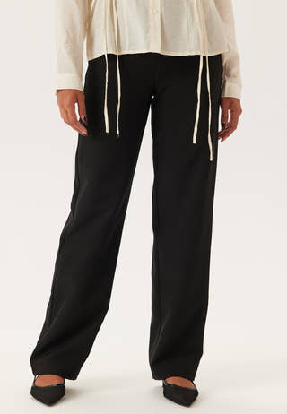 Vmzuki Mw Straight Pant