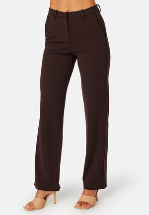 Vmzamira MR Straight Pant