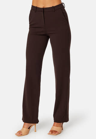 Vmzamira MR Straight Pant