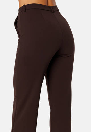 Vmzamira MR Straight Pant