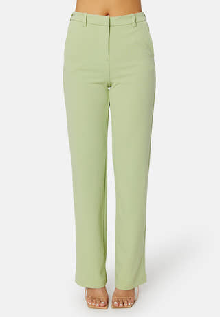 Vmzamira MR Straight Pant