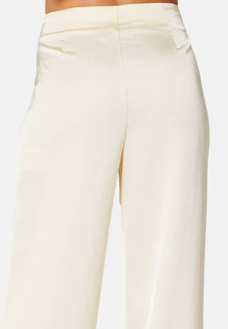 Felicia Mid Rise Pants
