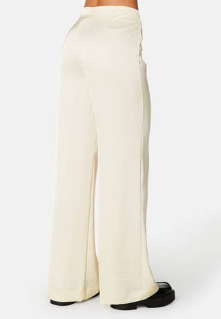 Felicia Mid Rise Pants