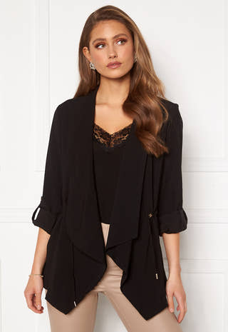Adie Jacket