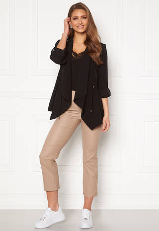 Adie Jacket
