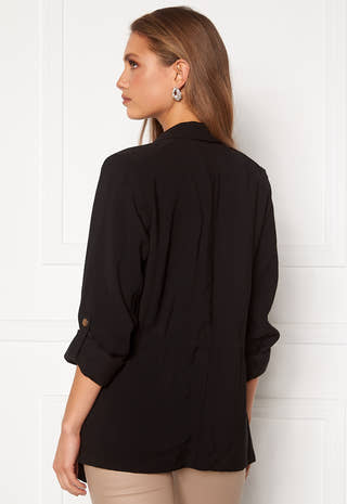 Adie Jacket