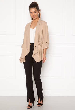 Adie Jacket