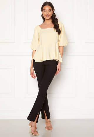 Asto 2/4 Top