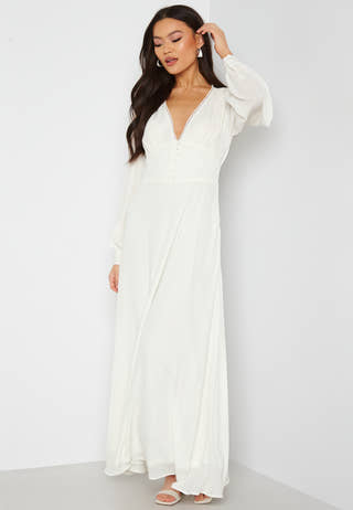 Astrids Maxi Dress