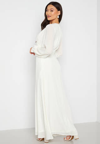 Astrids Maxi Dress