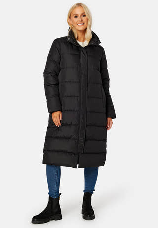 Camisa New Down Jacket