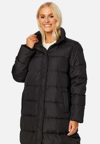 Camisa New Down Jacket