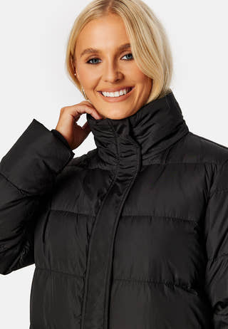 Camisa New Down Jacket