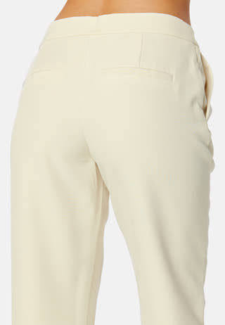 Carrie Lowny RW 7/8 Pant