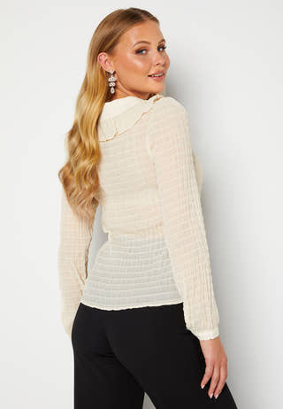 Cintia L/S Top