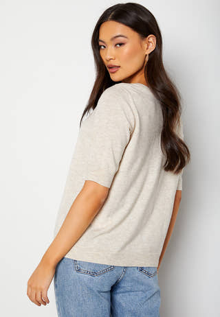 Comfy Rev 2/4 Knit Cardigan