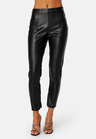 Dagmar Rwsl Coated Legging/TB