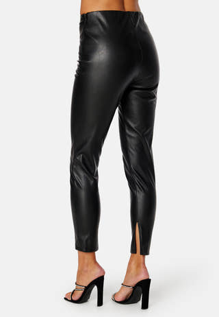 Dagmar Rwsl Coated Legging/TB