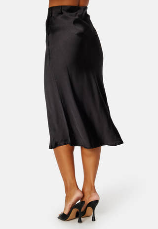 Dinna HW Skirt