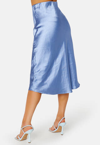 Dinna HW Skirt