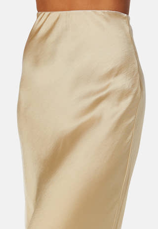 Dinna HW Skirt