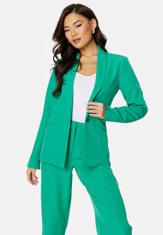 Kamma Blazer