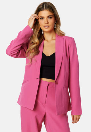 Kamma Blazer