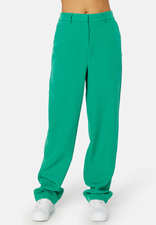 Kamma HW Pant