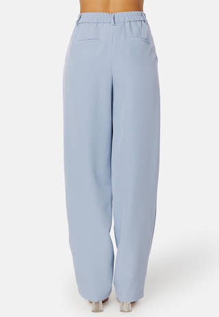 Kamma HW Pant