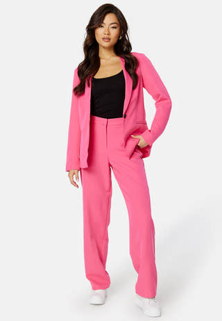 Kammas Blazer