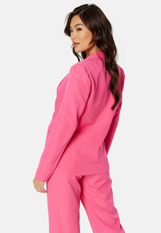 Kammas Blazer