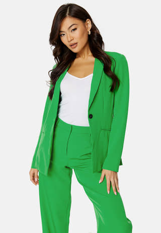 Kammas Blazer